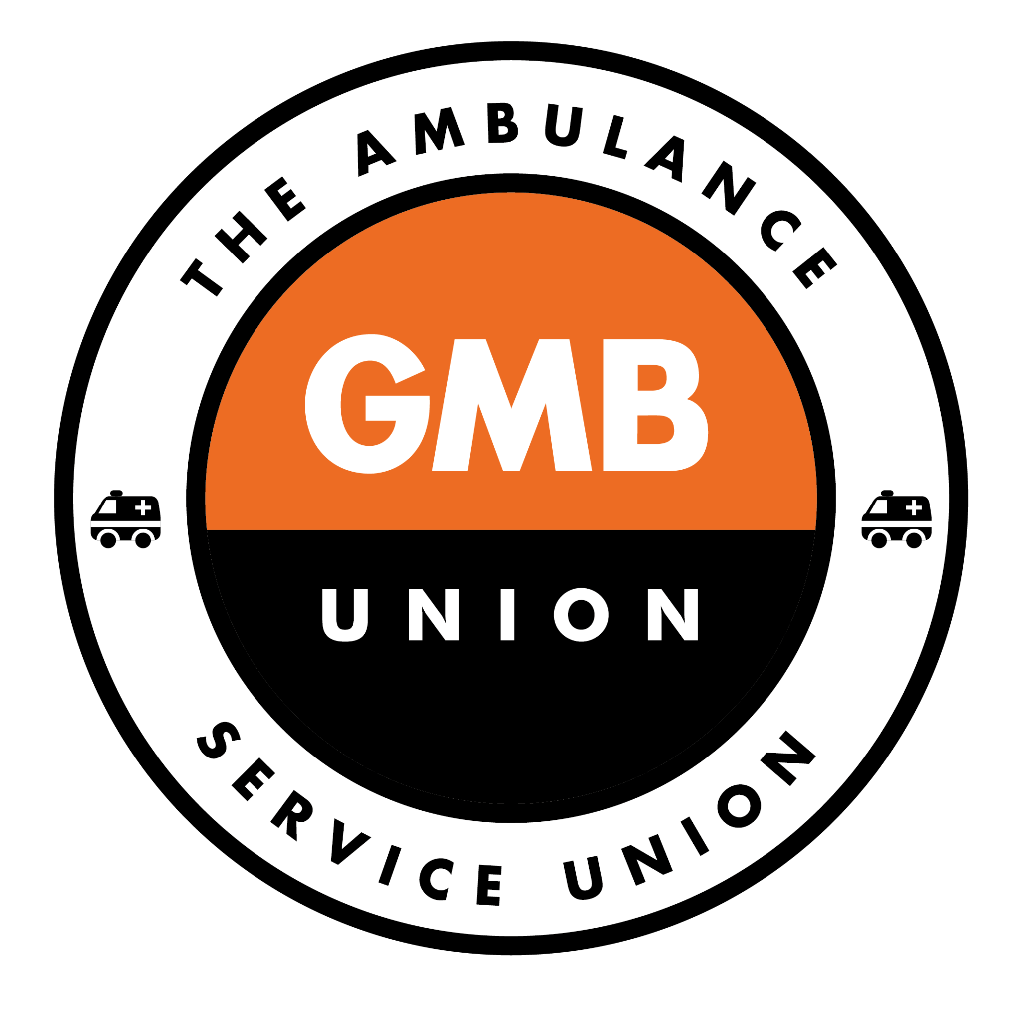 Ambulance Workers Retirement Age Survey GMB Branch of the North East