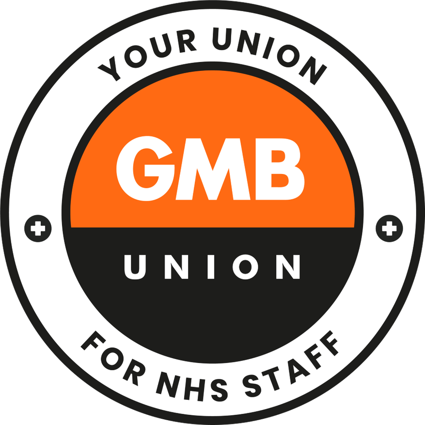 Branch Leadership Team