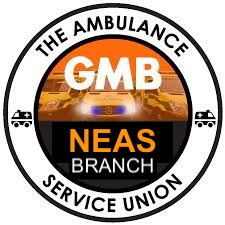 Branch Leadership Team